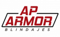 APARMOR