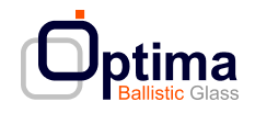 Optima Balistic