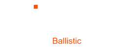 Optima Balistic