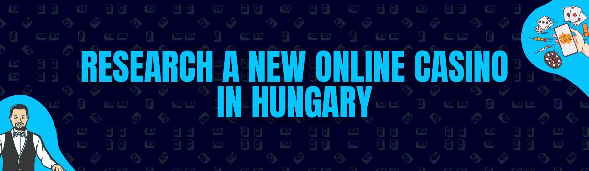 Best Online Casinos Hungary 2025 4 Best Online Casinos Hungary 2025 4