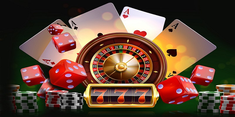 Best Online Casinos Hungary 2025 4 Best Online Casinos Hungary 2025 4