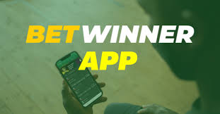 Découvrez Betwinner votre partenaire de jeu idéal Découvrez Betwinner votre partenaire de jeu idéal