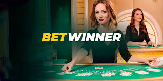 Découvrez Betwinner votre partenaire de jeu idéal Découvrez Betwinner votre partenaire de jeu idéal