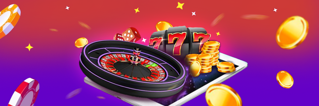Discover the Exciting World of Online UK Spinbuddha Casino 16 Discover the Exciting World of Online UK Spinbuddha Casino 16