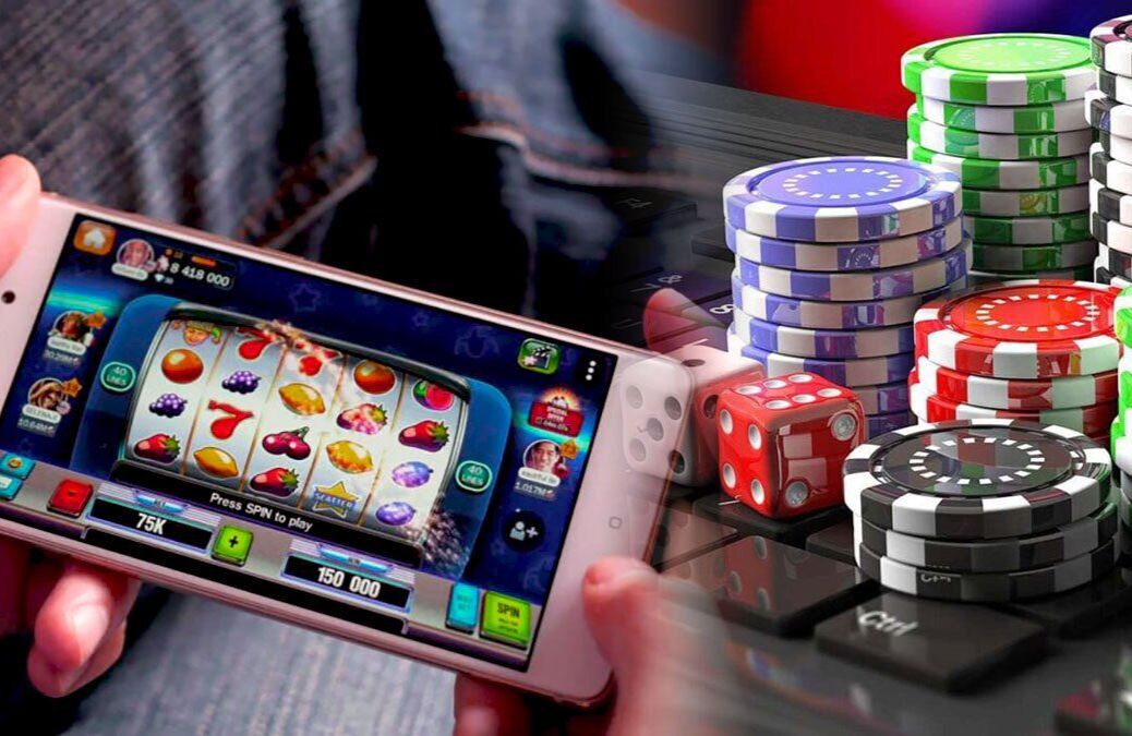 Discover the Exciting World of Online UK Spinbuddha Casino 16 Discover the Exciting World of Online UK Spinbuddha Casino 16