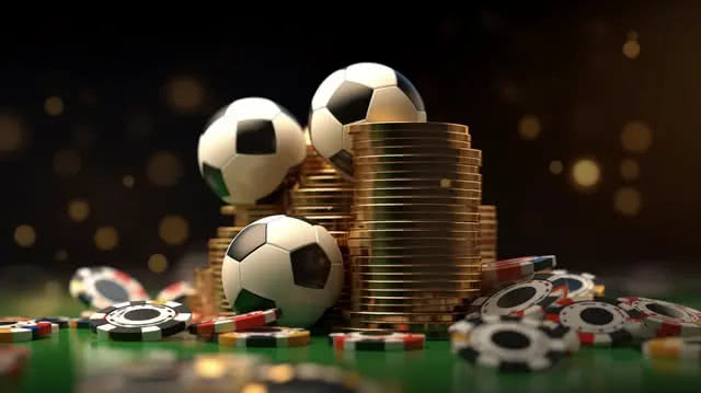 Discovering Lengo Bet Your Ultimate Betting Experience Discovering Lengo Bet Your Ultimate Betting Experience