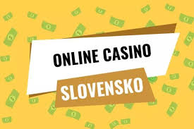 Europeské online casina Zábava a šanca na výhru priamo z domova Europeské online casina Zábava a šanca na výhru priamo z domova