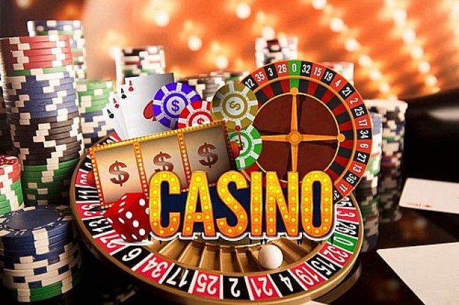 Explore the Exciting World of Mad Casino & Sportsbook 75 Explore the Exciting World of Mad Casino & Sportsbook 75