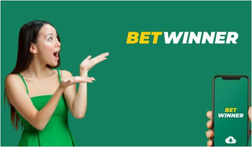 Explorez le monde des paris sportifs avec Betwinner