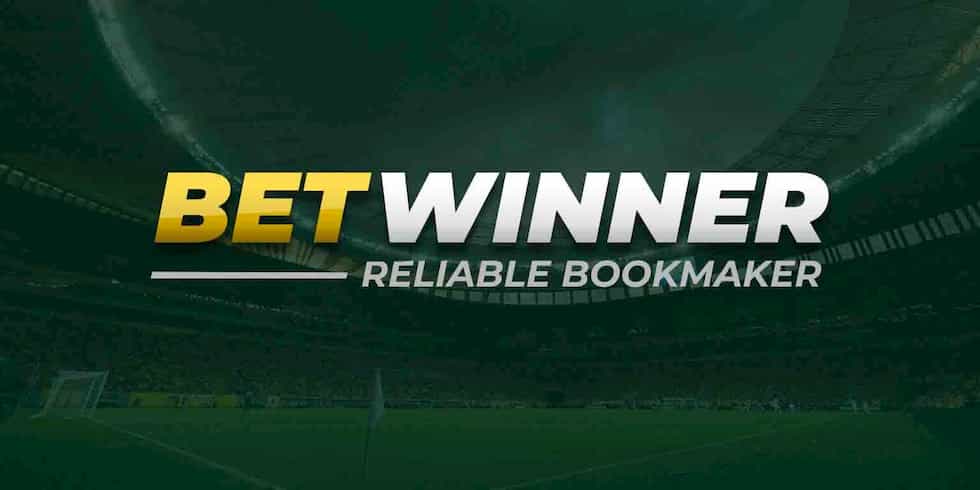 Explorez le monde des paris sportifs avec Betwinner