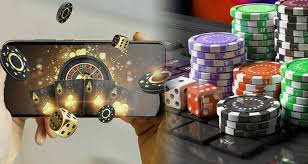Exploring the Benefits of Online UK Casino Takes Us Exploring the Benefits of Online UK Casino Takes Us