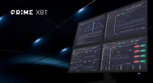 Exploring the Features and Benefits of PrimeXBT Trading Platform 5 Exploring the Features and Benefits of PrimeXBT Trading Platform 5