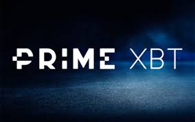 Exploring the Features and Benefits of PrimeXBT Trading Platform 5 Exploring the Features and Benefits of PrimeXBT Trading Platform 5