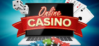 Exploring the Most Trustworthy Online Casino UK - Your Guide to Safe Gambling