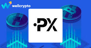 Exploring the World of PrimeXBT Bonuses