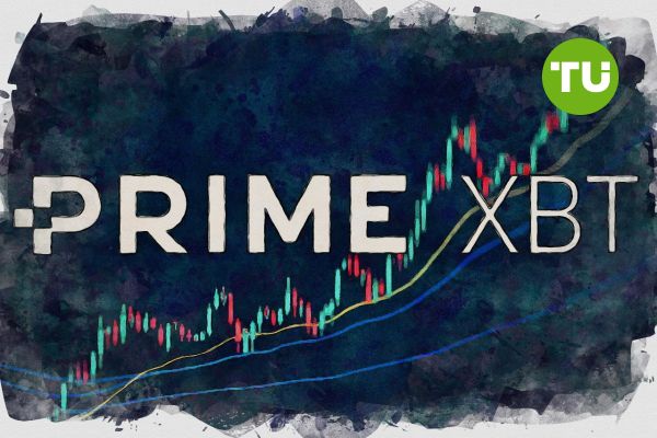 Exploring the World of PrimeXBT Bonuses