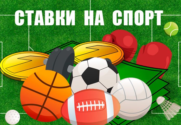 Kazinolar kunlik cashback taklif qiladi 7 Kazinolar kunlik cashback taklif qiladi 7