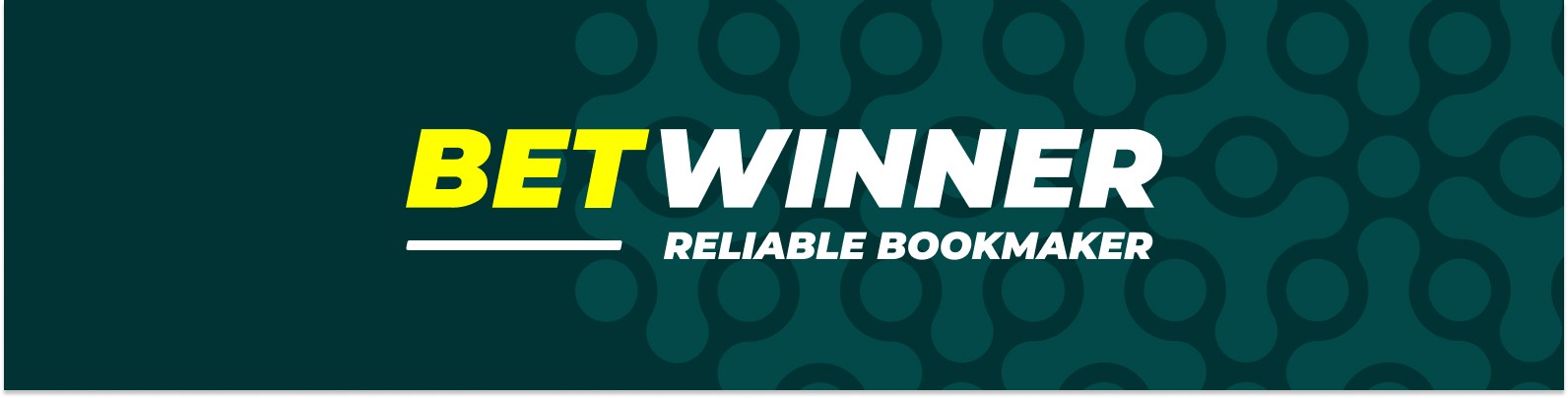 Senegal Registration BetWinner Your Guide to Earning Big Senegal Registration BetWinner Your Guide to Earning Big