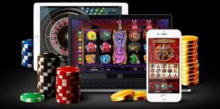 The Ultimate Guide to Fruity Chance Casino 2