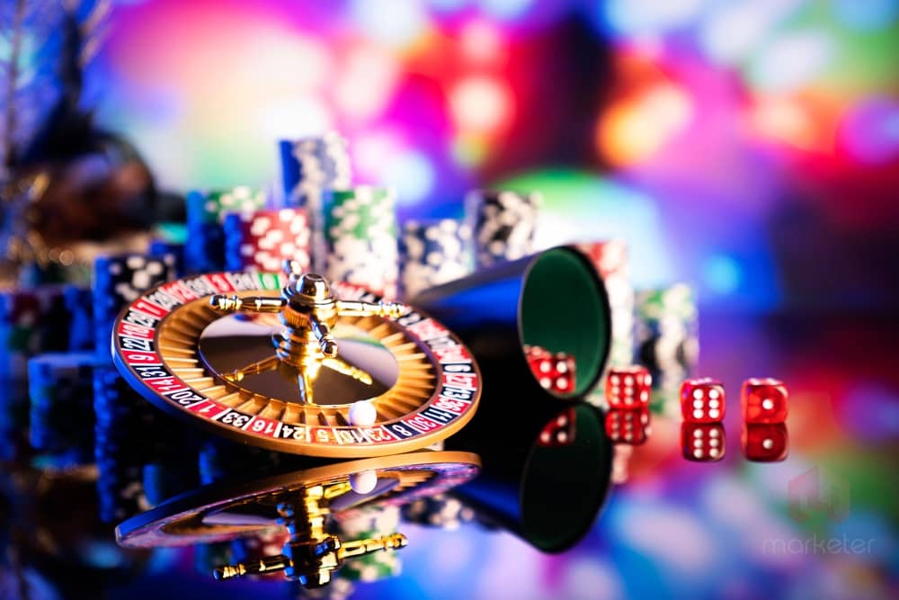 The Ultimate Guide to Online Casino UK KingCasino Bonus 4 The Ultimate Guide to Online Casino UK KingCasino Bonus 4