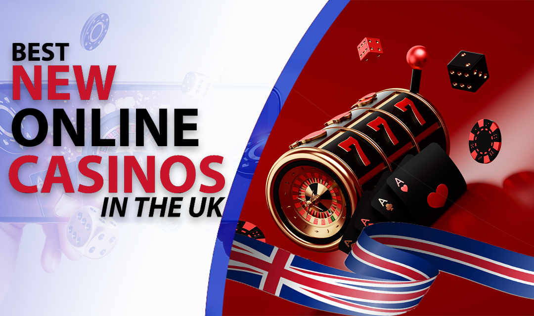 The Ultimate Guide to Online Casino UK KingCasino Bonus 4 The Ultimate Guide to Online Casino UK KingCasino Bonus 4
