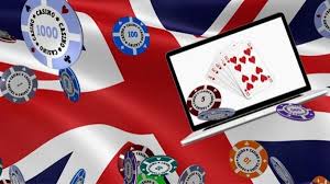 The Ultimate Guide to the Best Online Slot Casino UK 2 The Ultimate Guide to the Best Online Slot Casino UK 2