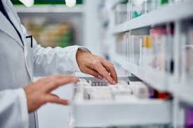 Tretinoin Slovenija - Vse, kar morate vedeti