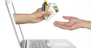 Tretinoin Slovenija - Vse, kar morate vedeti