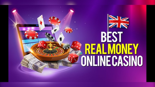 Where Can I Play Live Exploring Exciting Options for Real-Time Gaming Where Can I Play Live Exploring Exciting Options for Real-Time Gaming