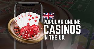 Where Can I Play Live Exploring Exciting Options for Real-Time Gaming Where Can I Play Live Exploring Exciting Options for Real-Time Gaming