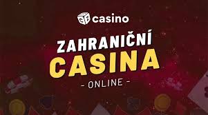 Nové české online casino Co přinášíte do světa hazardních her Nové české online casino Co přinášíte do světa hazardních her
