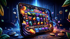 Online Casino Minimum Befizetés - Mindent, amit tudni érdemes